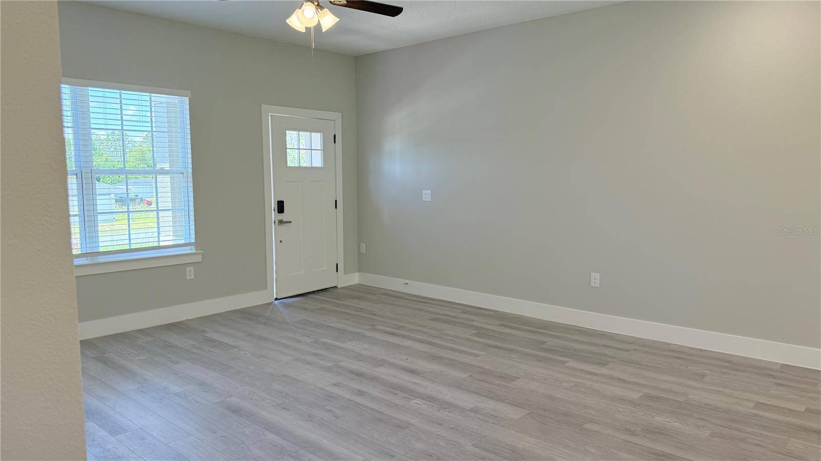Ocala, FL 34473,3498 SW 131ST PLACE RD