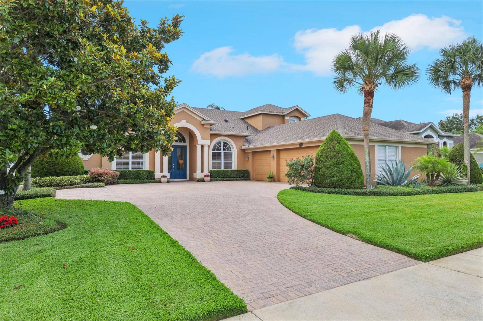 Winter Garden, FL 34787,13524 GLYNSHEL DR
