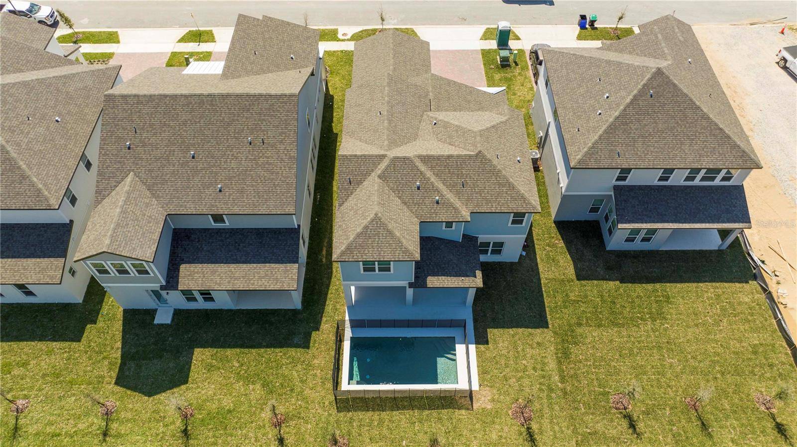 Winter Garden, FL 34787,16103 SILVER BROOK WAY