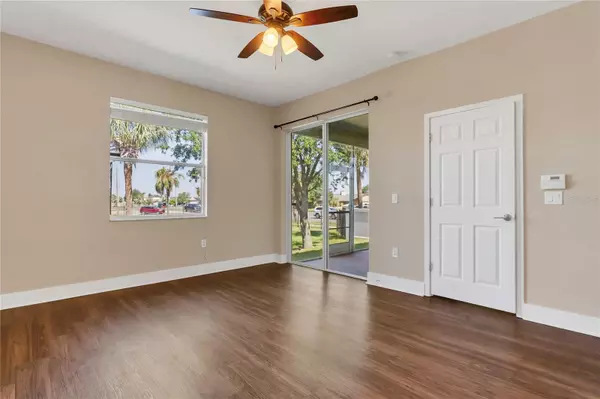 Apollo Beach, FL 33572,6412 COQUINA ISLAND CV