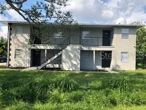 4419 BARNA AVE, Titusville, FL 32780