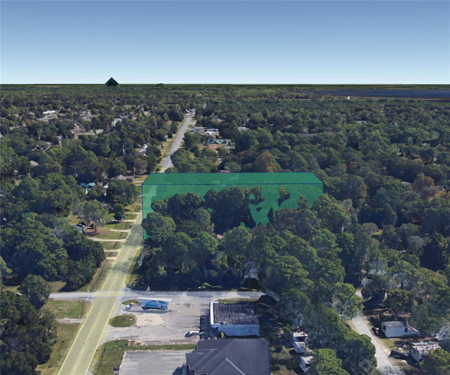 Panama City, FL 32404,5954 BOAT RACE RD