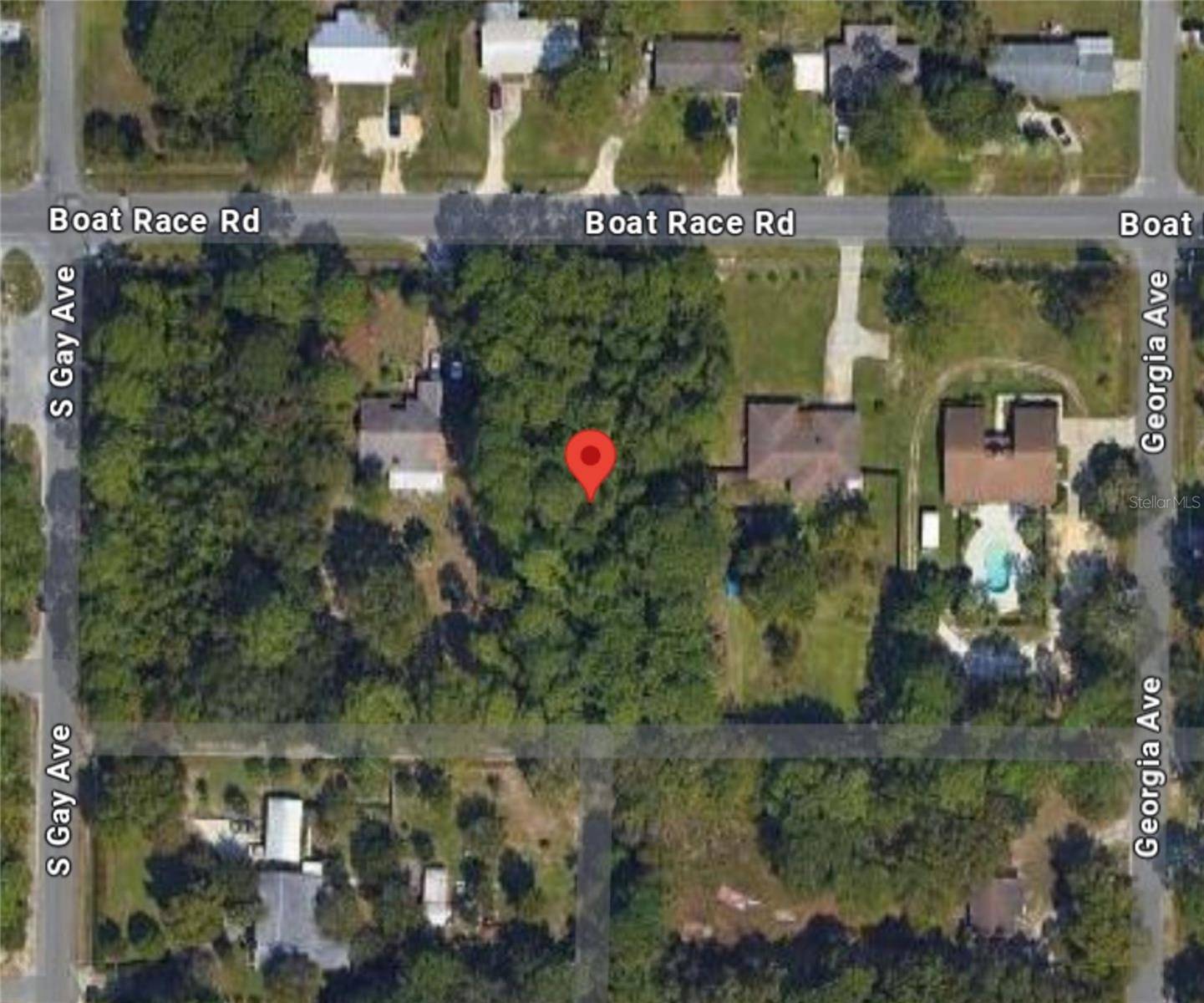 Panama City, FL 32404,5954 BOAT RACE RD