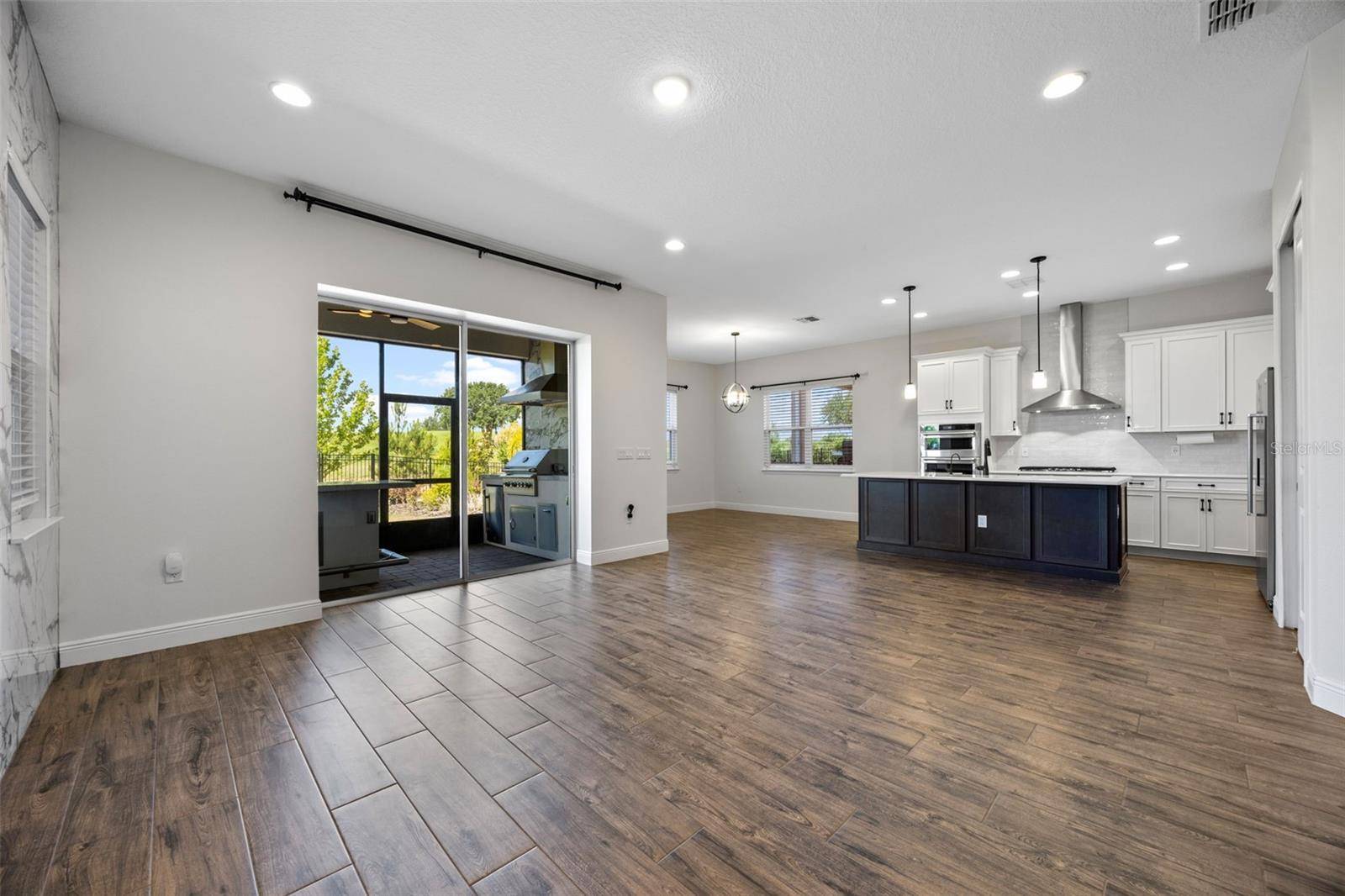 Bella Collina, FL 34756,15702 VETTA DR