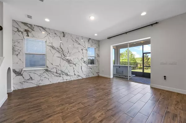Bella Collina, FL 34756,15702 VETTA DR