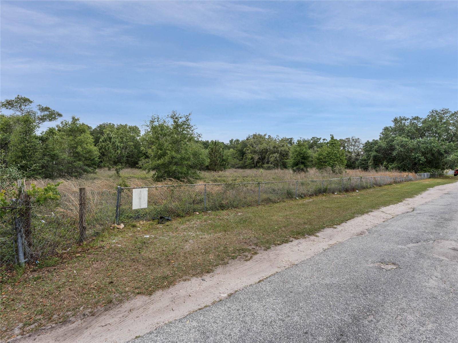 Orlando, FL 32828,15265 OLD CHENEY HWY