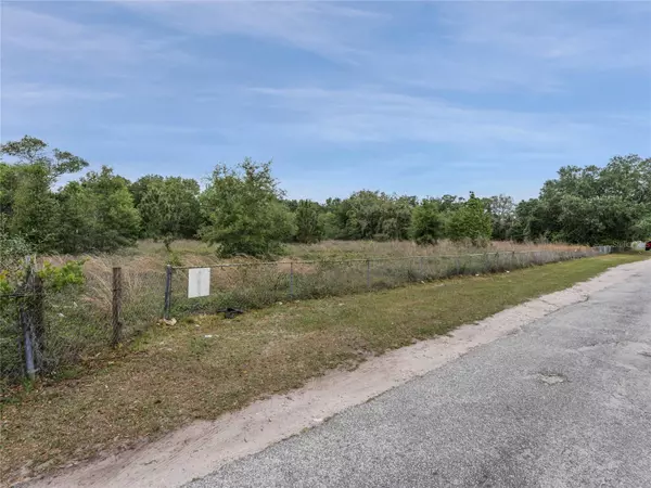 Orlando, FL 32828,15265 OLD CHENEY HWY