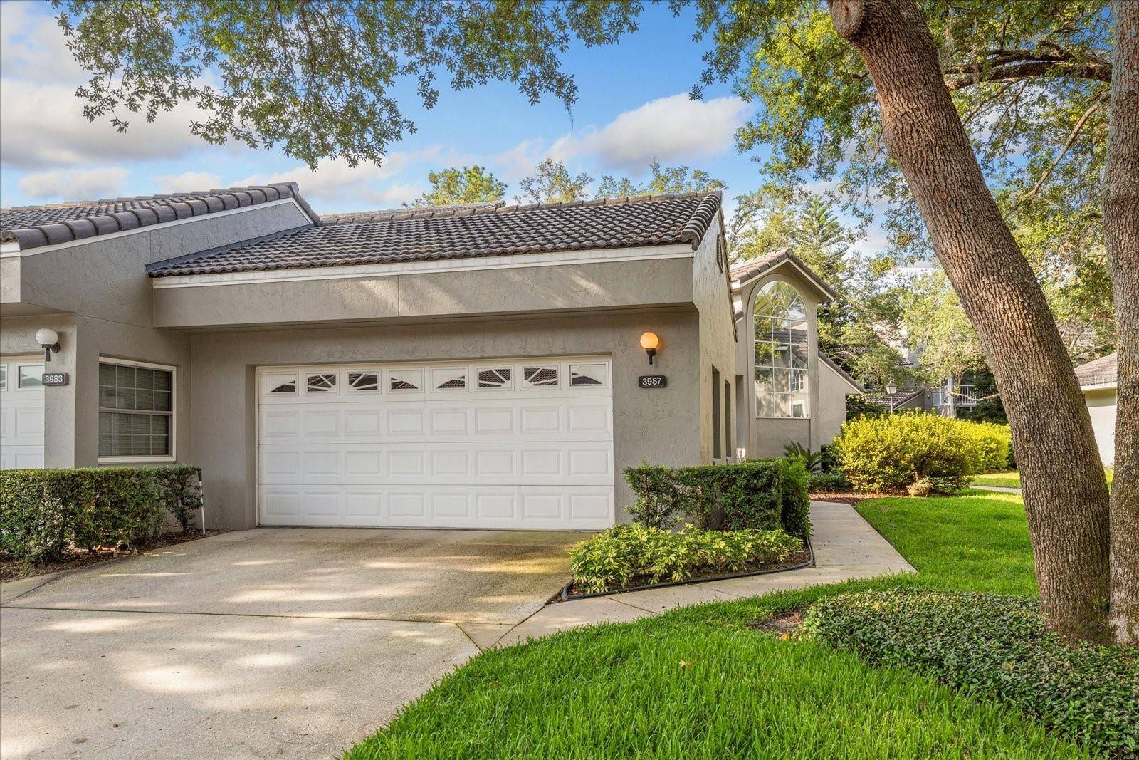 Longwood, FL 32779,3987 LANCASHIRE LN #3987