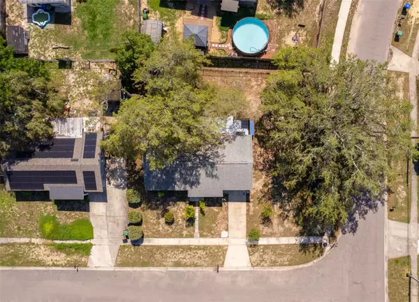 Orlando, FL 32818,3403 CANUTE PL