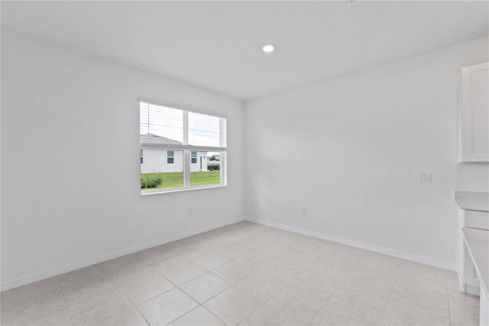 Haines City, FL 33844,499 SILVER PALM DR