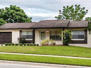 602 NICOLE BLVD, Ocoee, FL 34761