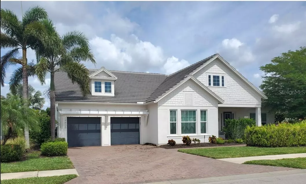 Naples, FL 34114,14835 DOCKSIDE LN