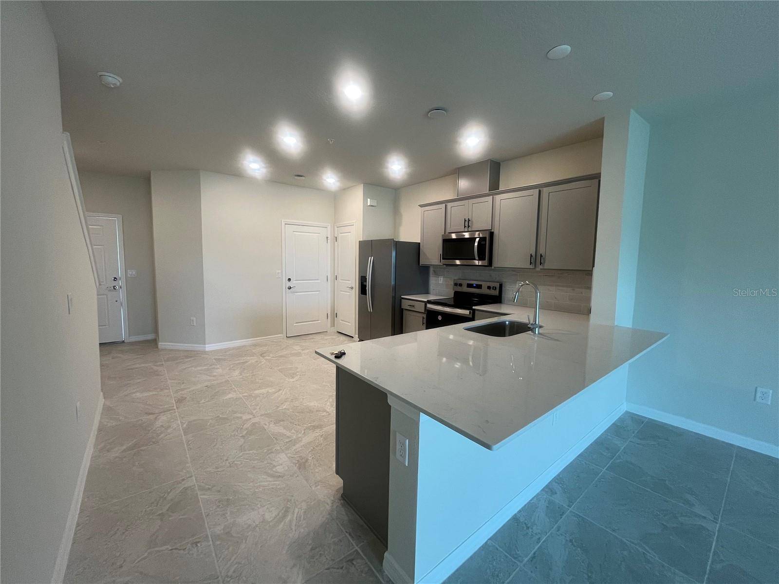 Sanford, FL 32771,3141 EMERALD ACRES LN