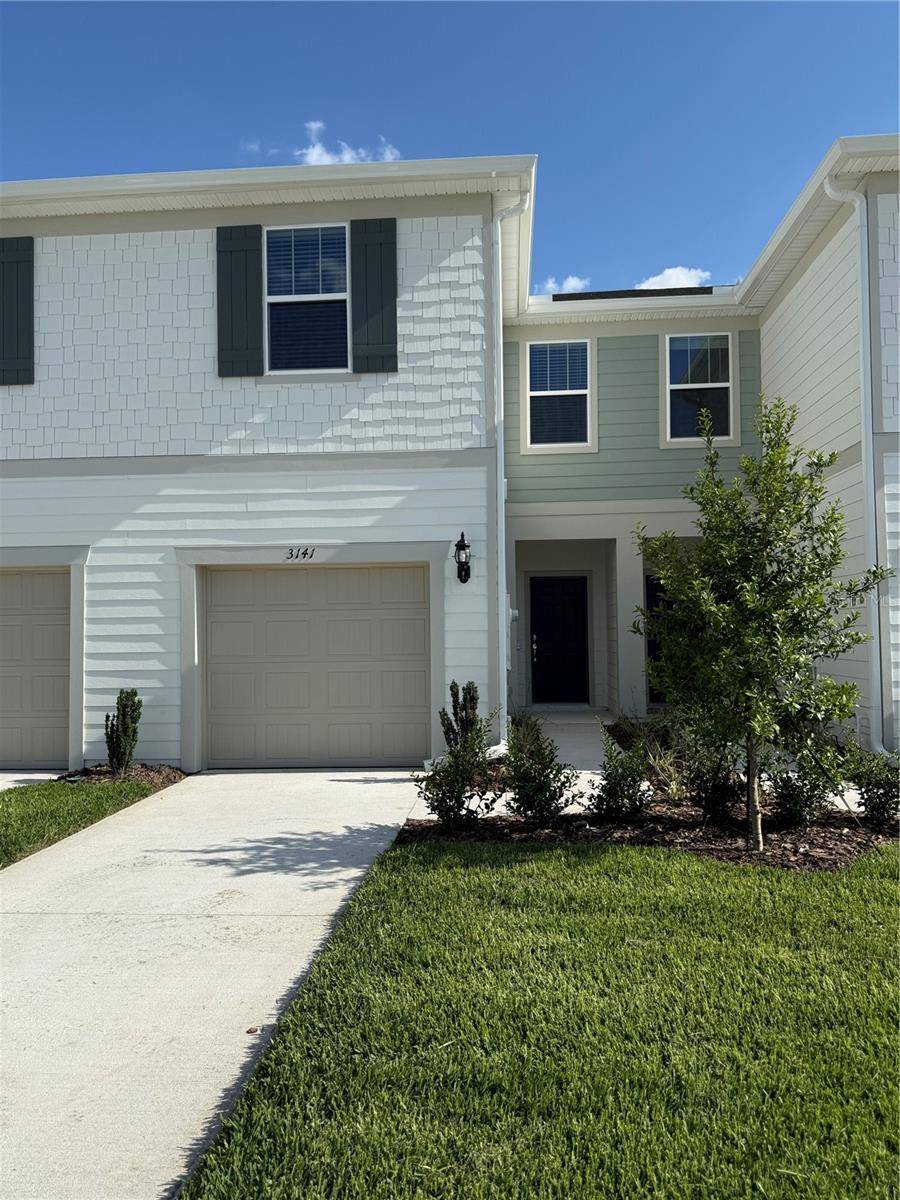 Sanford, FL 32771,3141 EMERALD ACRES LN