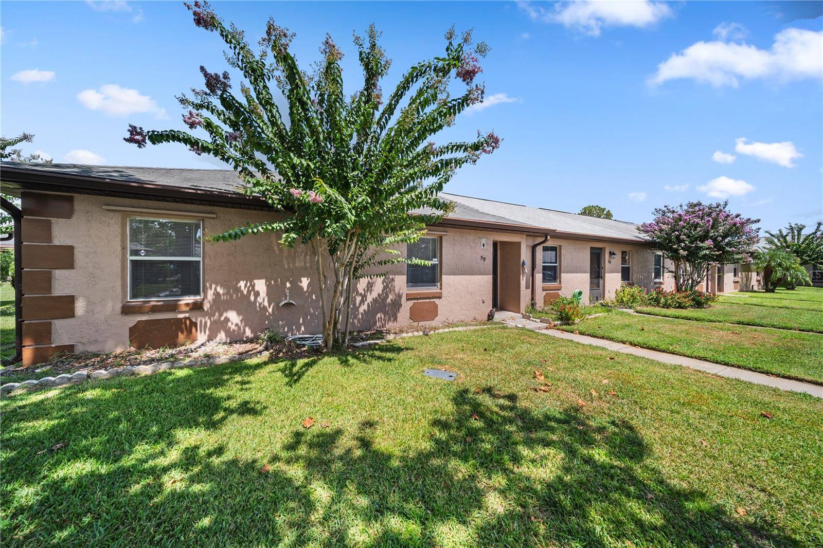 59 LAS BRISAS CT, Kissimmee, FL 34743
