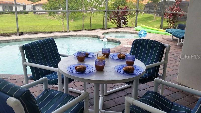 Clermont, FL 34714,446 SUMMER PLACE LOOP