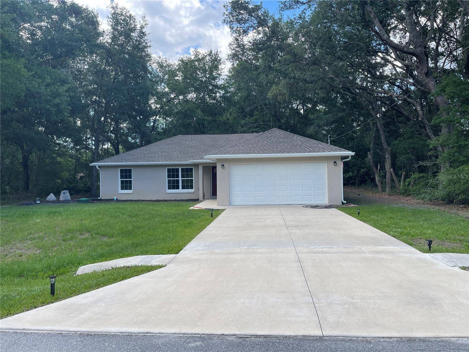 Ocala, FL 34472,15 LOCUST RUN CRSE