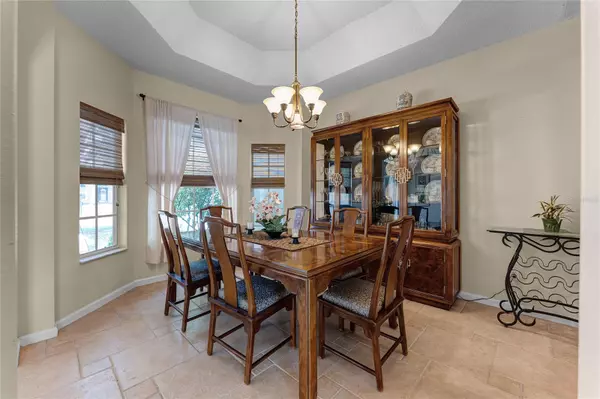 Winter Springs, FL 32708,821 SHALLOW BROOK AVE