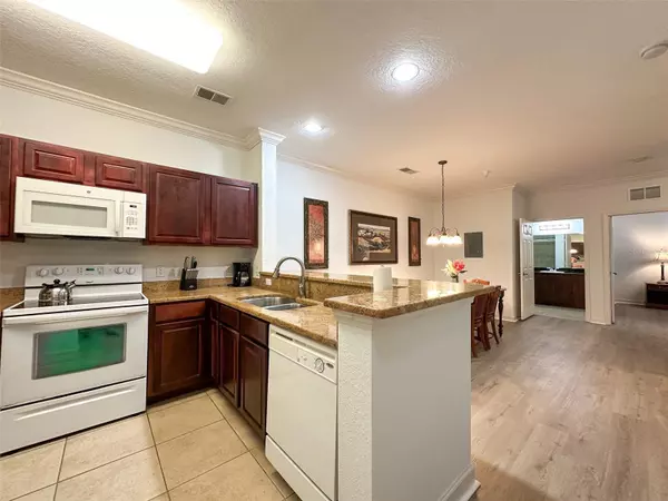 Davenport, FL 33896,1351 TUSCAN TER #8206