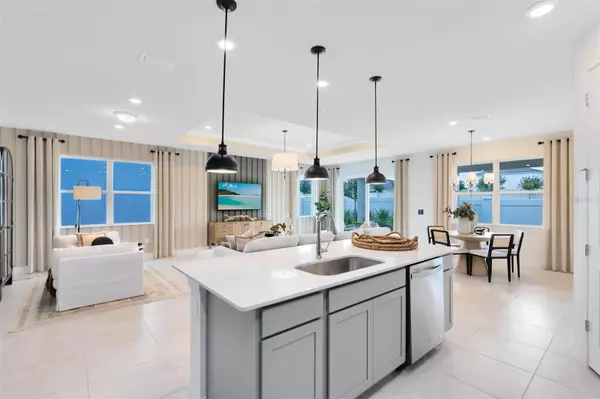 Davenport, FL 33837,4007 MARBURY CT