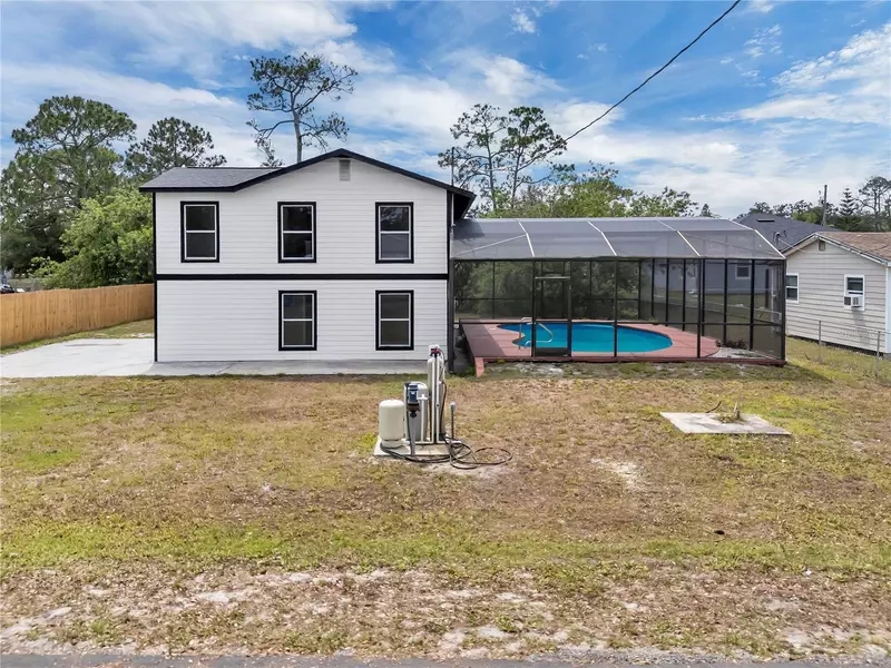 1840 LILLIAN DR, St Cloud, FL 34771