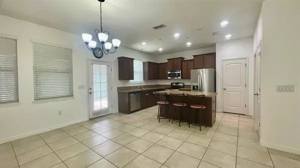St Cloud, FL 34769,4450 CAPITAL BLVD