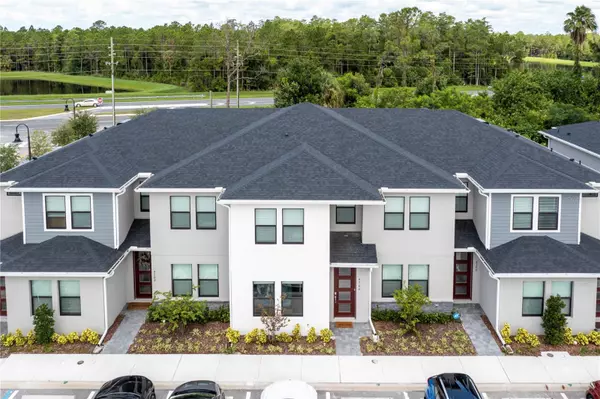 4704 TERRA ESMERALDA DR, Kissimmee, FL 34746