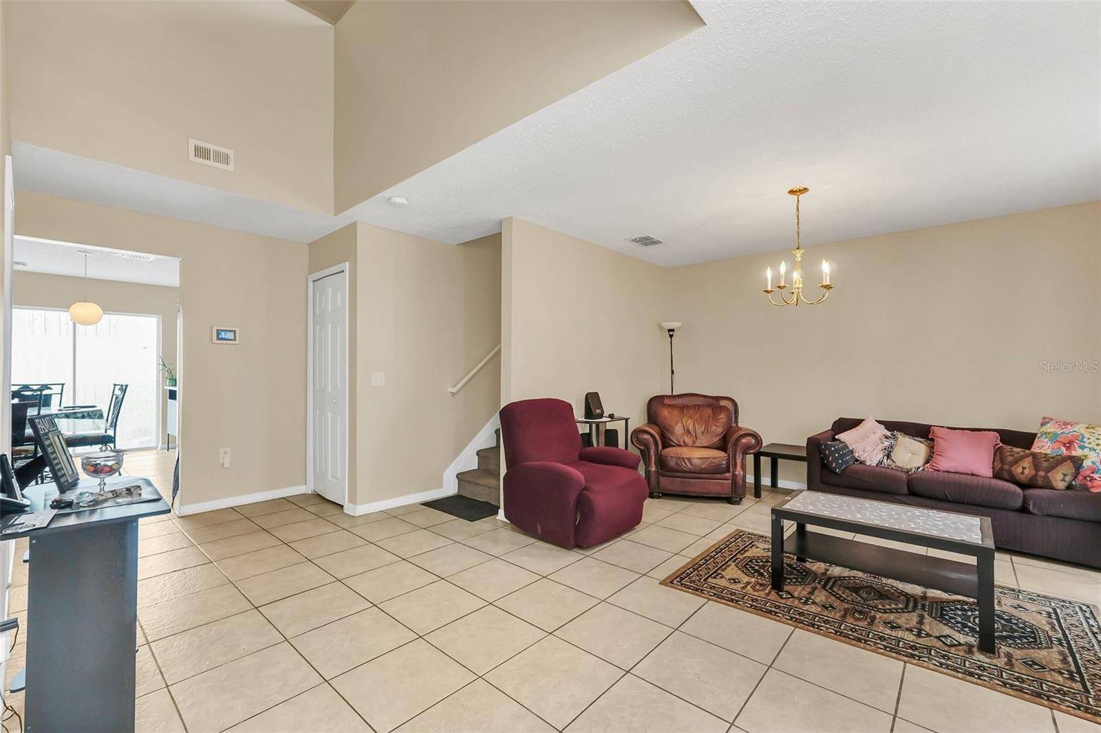 Davenport, FL 33837,510 LOBELIA DR