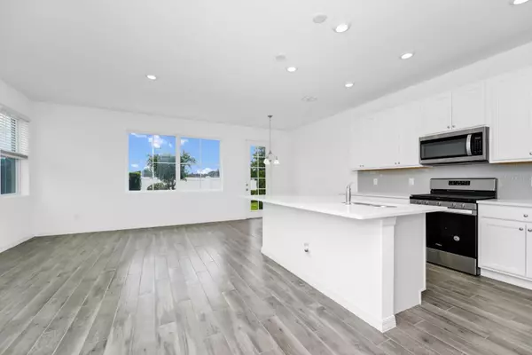 Davenport, FL 33896,809 BENOI DR