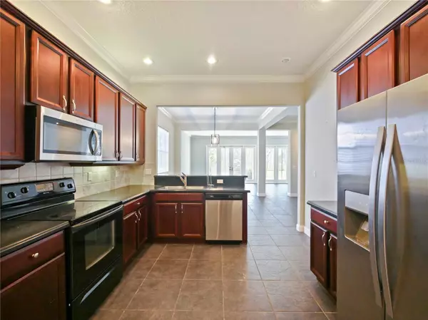 Reunion, FL 34747,7710 LINKSIDE LOOP