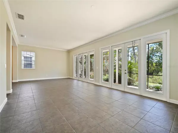 Reunion, FL 34747,7710 LINKSIDE LOOP