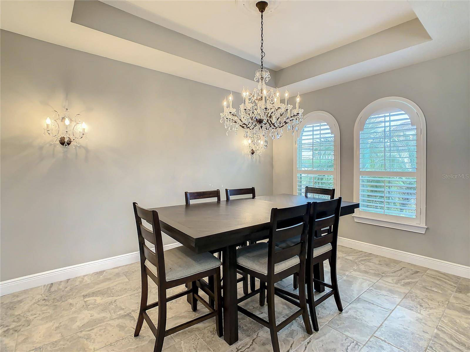 Orlando, FL 32836,8491 PIPPEN DR