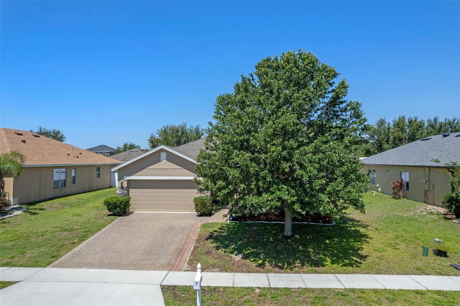 Clermont, FL 34711,10138 LENOX ST