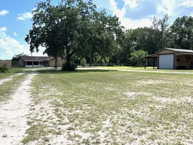 4432 FREEDOM RD, Kissimmee, FL 34746