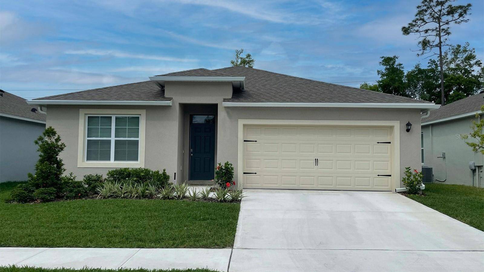 955 PRINCESS SABAL PT, Haines City, FL 33844