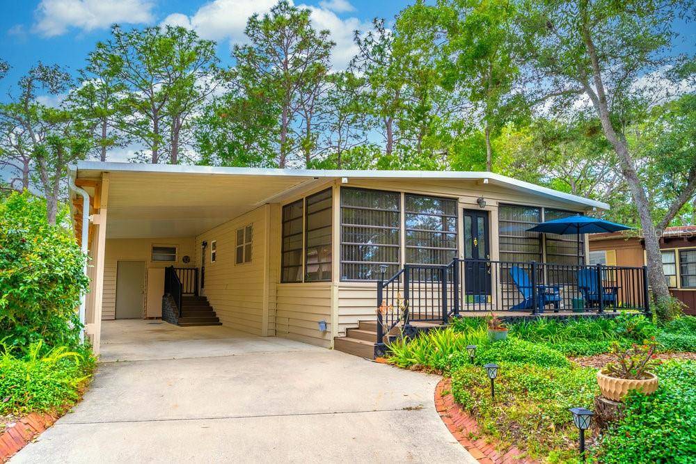 607 W CLUB BLVD, Lake Mary, FL 32746