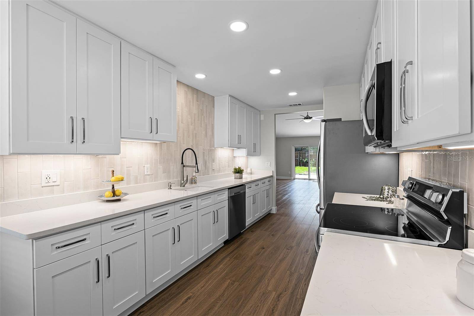 Lake Mary, FL 32746,635 HOLBROOK CIR