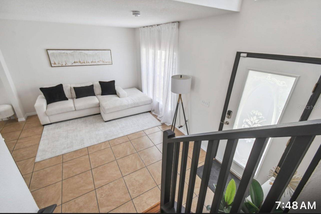 Kissimmee, FL 34759,401 MAGPIE CT