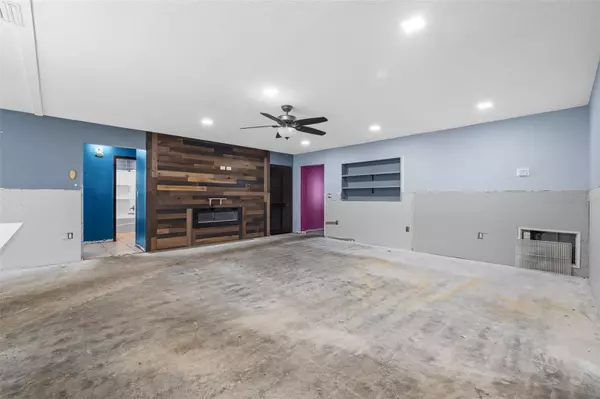 Palmetto, FL 34221,2302 16TH ST W