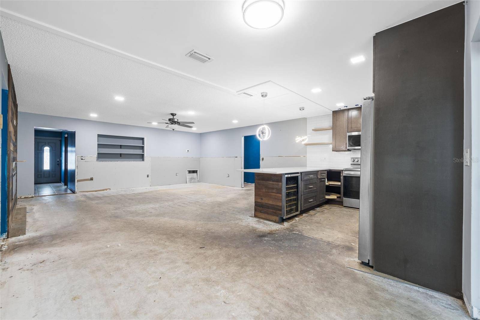 Palmetto, FL 34221,2302 16 ST W