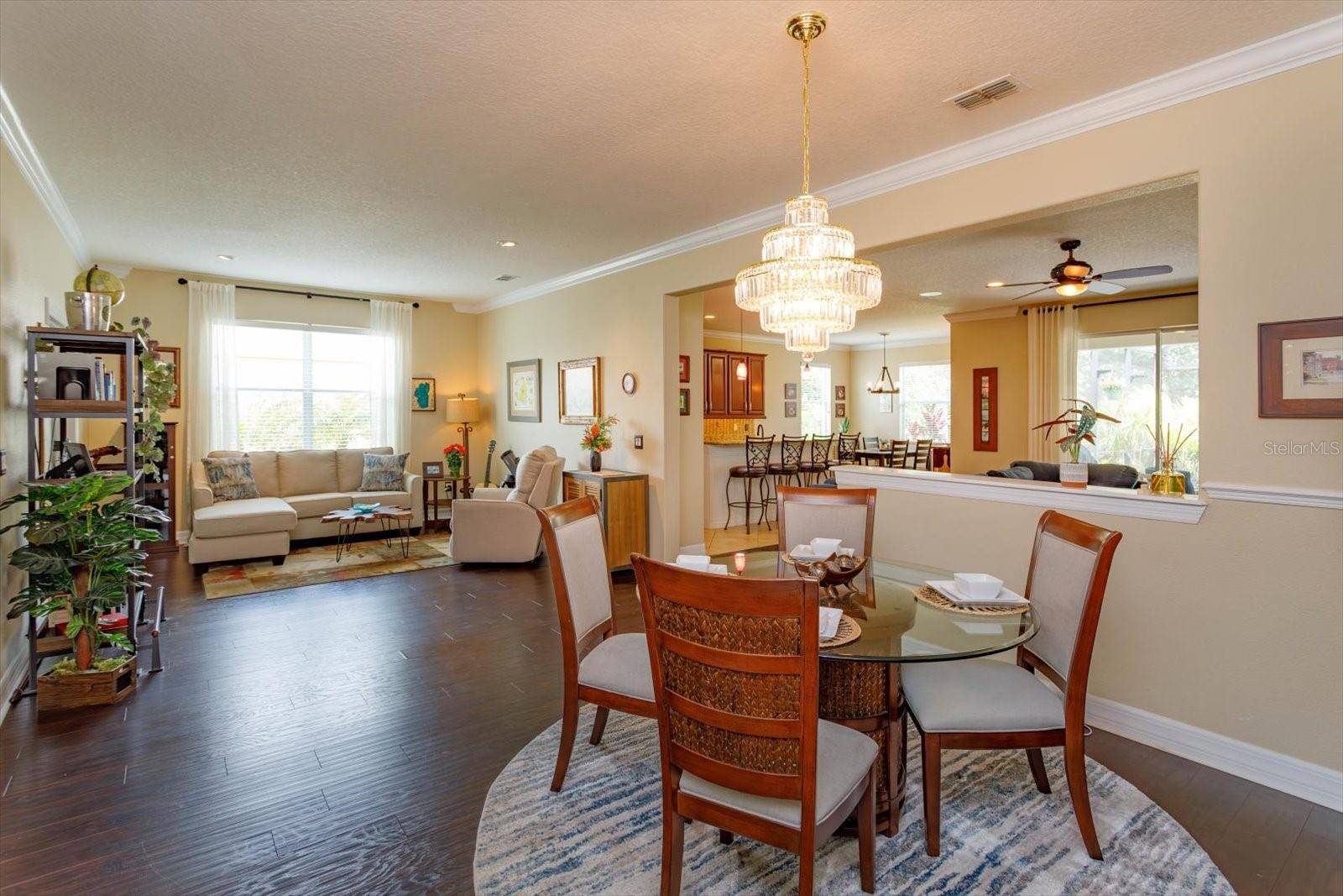 Clermont, FL 34711,3755 SANIBEL ST