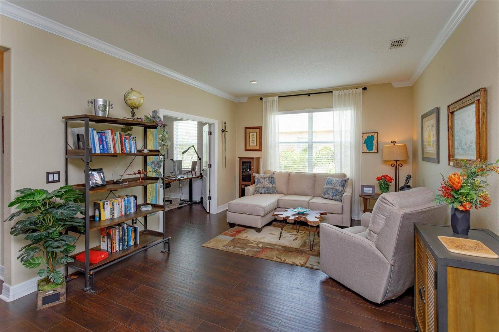 Clermont, FL 34711,3755 SANIBEL ST