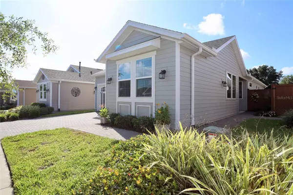 Groveland, FL 34736,406 ALCOVE DR