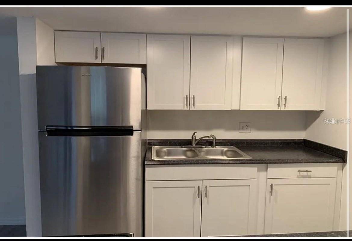 Orlando, FL 32810,7604 FOREST CITY RD #11