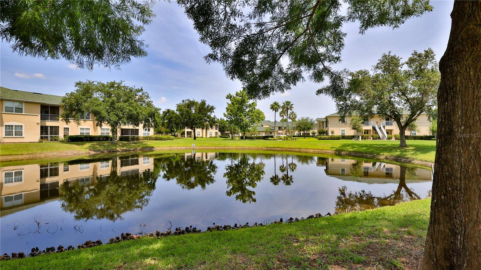 Port Orange, FL 32128,830 AIRPORT RD #115