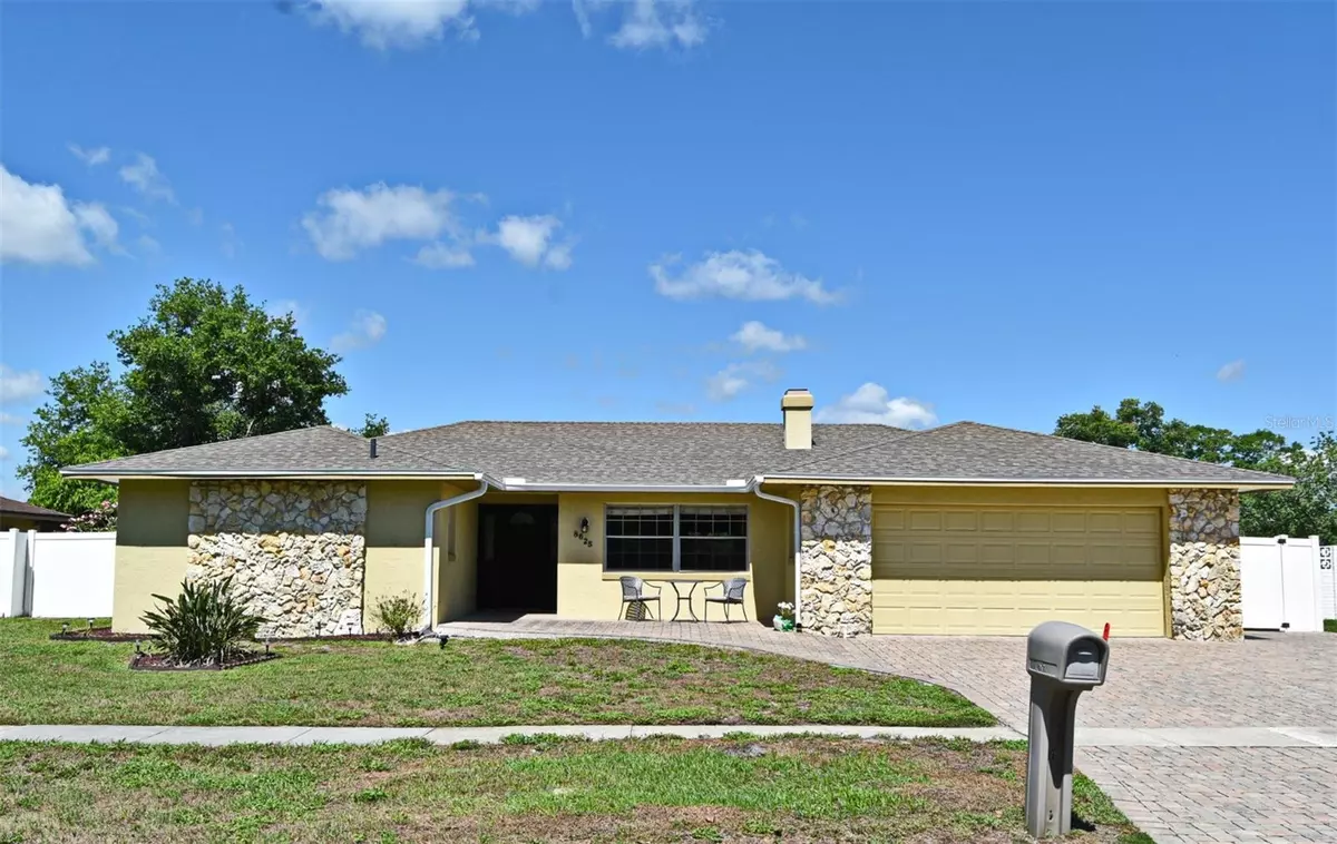 Orlando, FL 32819,8625 SHADY GLEN DR