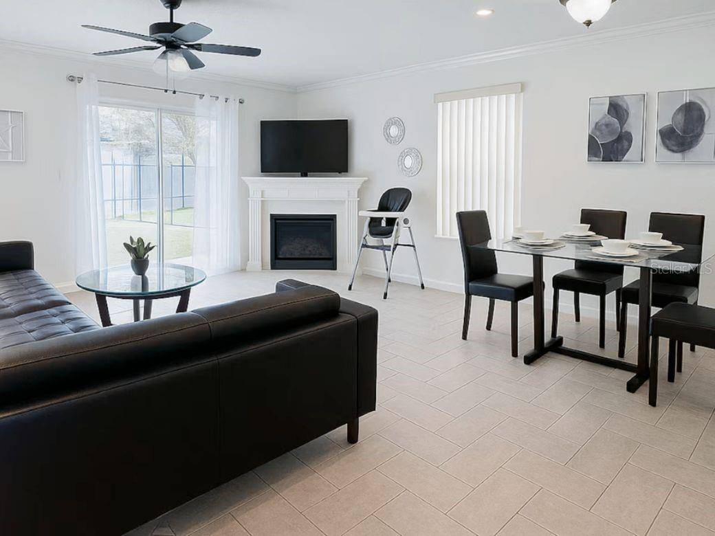 Kissimmee, FL 34746,3260 PINTO DR