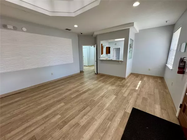 Orlando, FL 32822,733 S GOLDENROD RD