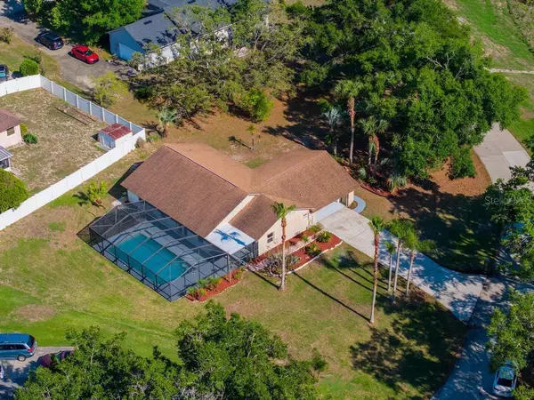 Clermont, FL 34711,10545 PARKWAY DR
