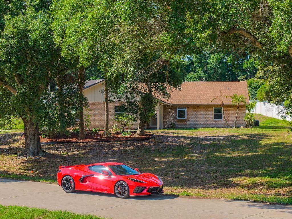 Clermont, FL 34711,10545 PARKWAY DR